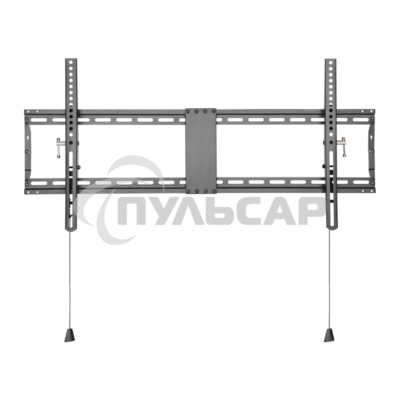 Кронштейн для телевизора 43
