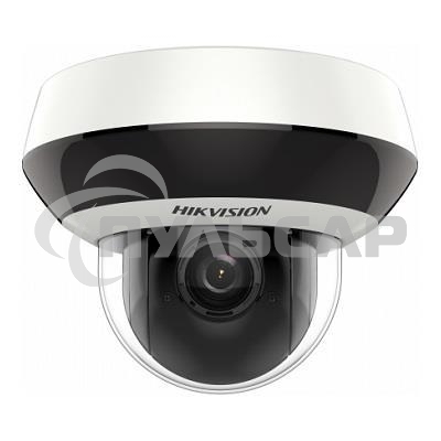 IP камера HIKVISION 2MP PTZ DOME 2DE2A204IW-DE3 C0 S6