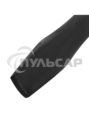 Лом строительный, D 30 мм, L 1250 мм, круглый Сибртех