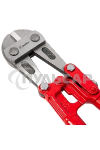 Болторез Matrix 1050 мм/42