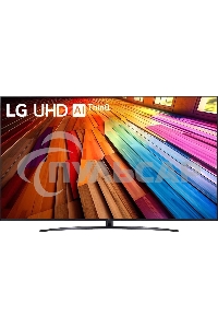 Телевизор LG 86