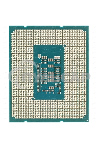 Процессор Intel Core i5-14400 Soc-1700 2.5GHz OEM