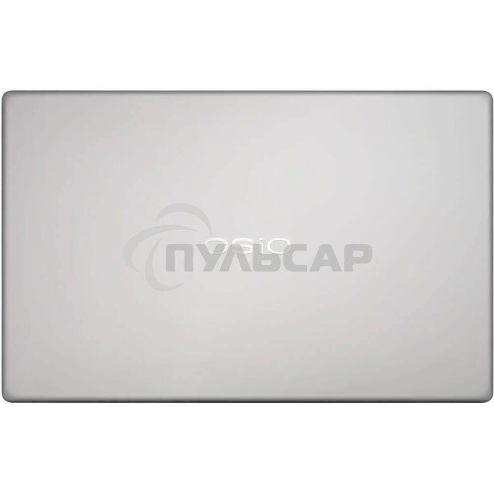 Ноутбук Osio FocusLine F150a-012 Ryzen 5 5500U 16Gb SSD1Tb AMD Radeon 15.6