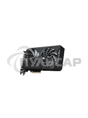 Видеокарта Gigabyte RTX 5060Ti WINDFORCE 8Gb GDDR7 128bit 3xDP HDMI 2FAN RTL