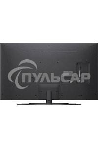 Телевизор LG 50