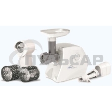 Мясорубка Ротор-Альфа P ЭМШ 35/250-3 (кухонный комбайн)