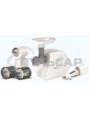 Мясорубка Ротор-Альфа P ЭМШ 35/250-3 (кухонный комбайн)