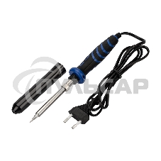 Паяльник Rexant, керам.нагреватель, долговечное жало, 40 Вт, 230 В, серия 