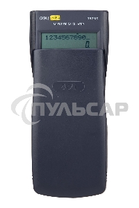 Калькулятор научный Deli ED82MS темно-синий 10+2-разр.