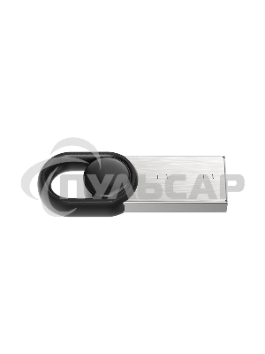 Флешка USB Netac UM2 16 Gb NT03UM2N-016G-20BK, USB 2.0