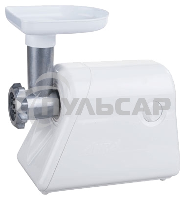 Мясорубка электрическая Ротор Дива ЭМШ 35/300-3 800Вт белый
