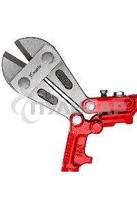 Болторез Matrix 1050 мм/42