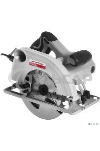 Пила циркулярная INTERSKOL 1300W 551.2.0.70