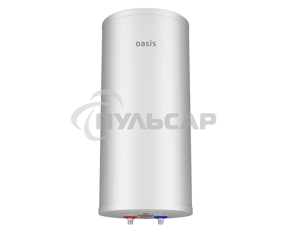 Водонагреватель Oasis 30L 2000W P0000106566 AS-30