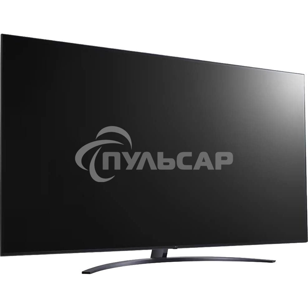 Телевизор LG 86