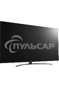 Телевизор LG 86