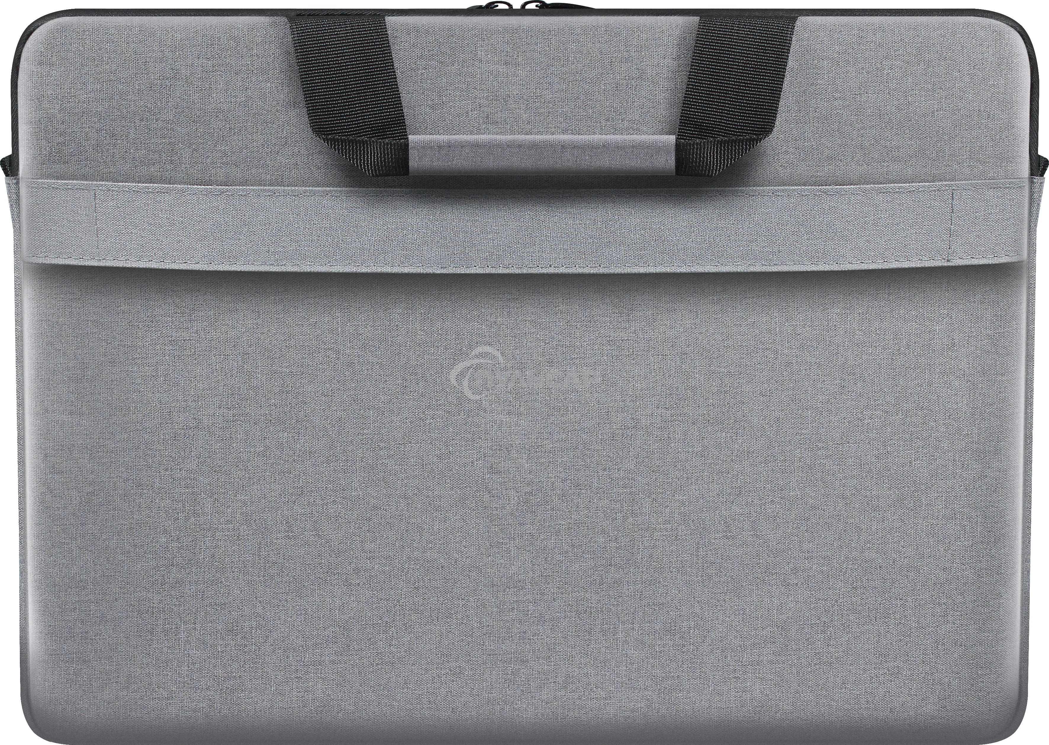 Сумка для ноутбука Defender TOTE 15.6