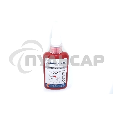 Однокомпонентный герметик Kafuter K-0242 50 грамм Однокомпонентный герметик Kafuter K-0242 50 грамм