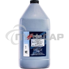 Тонер Kyocera TK-440/450/3100/3110/3130, FS-2100/4100/4200/4300/6950/6970 (кан. 1кг) SC