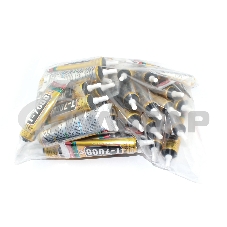 Клей Zhanlida T-7000 черный 50мл 50 шт Клей Zhanlida T-7000 черный 50мл 50 шт