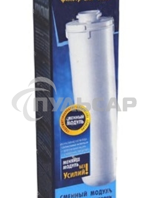 Картридж Аквафор K2 для проточных фильтров ресурс:8000л (упак.:1шт)