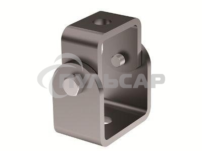 Шарнир универсальный ДКС BSV1012