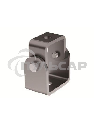 Шарнир универсальный ДКС BSV1012