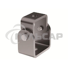 Шарнир универсальный ДКС BSV1012 Шарнир универсальный ДКС BSV1012