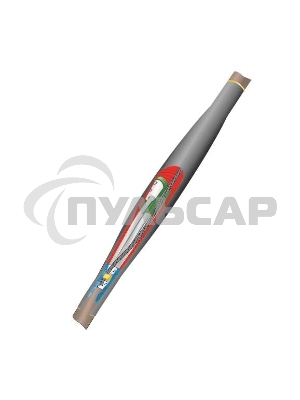 Муфта кабельная соединительная 1кВ 1ПСТб(тк)-4х(150-240) с болтовыми соединителями Нева-Транс Комплект 22010046