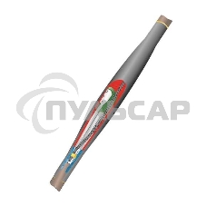 Муфта кабельная соединительная 1кВ 1ПСТб(тк)-4х(150-240) с болтовыми соединителями Нева-Транс Комплект 22010046 Муфта кабельная соединительная 1кВ 1ПСТб(тк)-4х(150-240) с болтовыми соединителями Нева-Транс Комплект 22010046