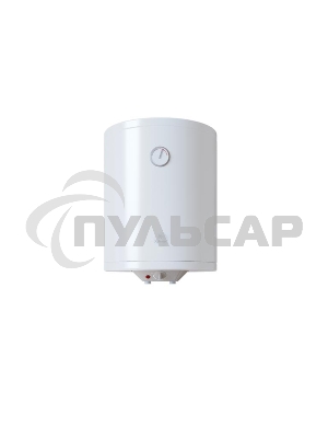 Водонагреватель De luxe W50V10