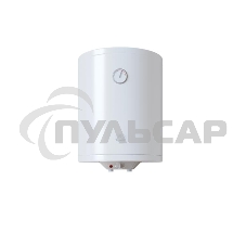Водонагреватель De luxe W50V10 Водонагреватель De luxe W50V10