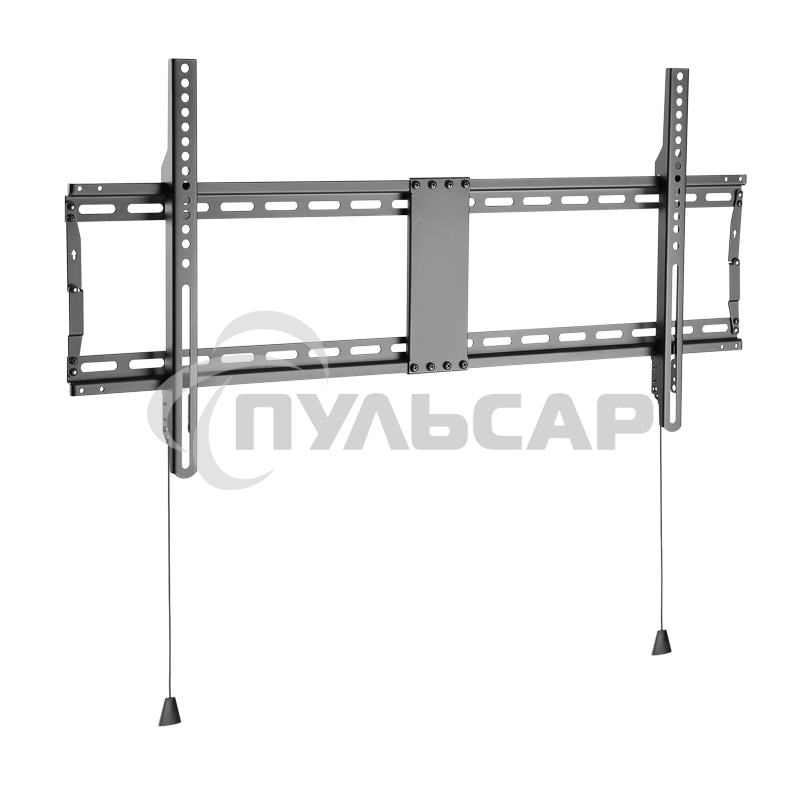 Кронштейн для телевизора 43