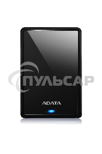 Внешний HDD 2.5