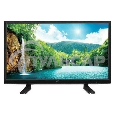 Телевизор LEFF 24 Телевизор LEFF 24