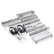 Серверная платформа ExeGate Pro 4U650-010/4U4139L <RM 19