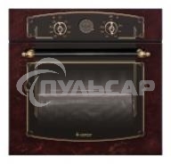 Электрическая духовка Gefest ЭДВ ДА 622-03 К55S