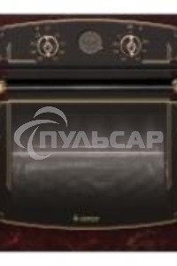 Электрическая духовка Gefest ЭДВ ДА 622-03 К55S