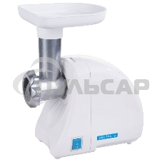 Мясорубка электрическая Ротор Экстра-Р ЭМШ 35/250-2 (с соковыжималкой)