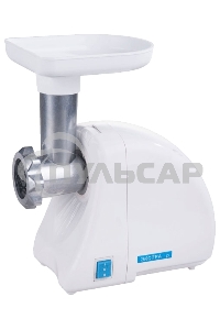 Мясорубка электрическая Ротор Экстра-Р ЭМШ 35/250-2 (с соковыжималкой)