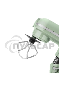 Кухонный комбайн Maunfeld MF-436GR PRO