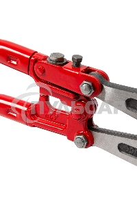 Болторез Matrix 1050 мм/42