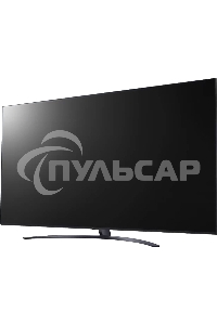 Телевизор LG 86