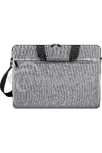 Сумка для ноутбука Defender TOTE 15.6