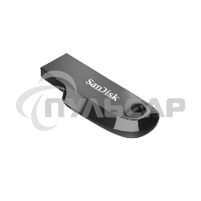 Флешка USB Sandisk USB 3.2 64 Gb SDCZ550-064G-G46