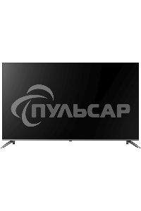 Телевизор Digma 65