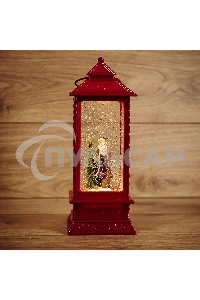 Фонарь декоративный Neon-night 