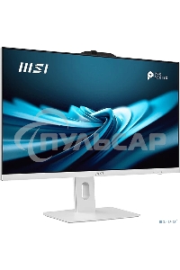 Моноблок MSI Pro AP272P 14M 27