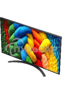 Телевизор LG 50