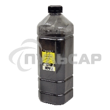 Тонер Hi-Black для HP LJ Pro 400 M401/M425 (Hi-Black) 1 кг, канистра